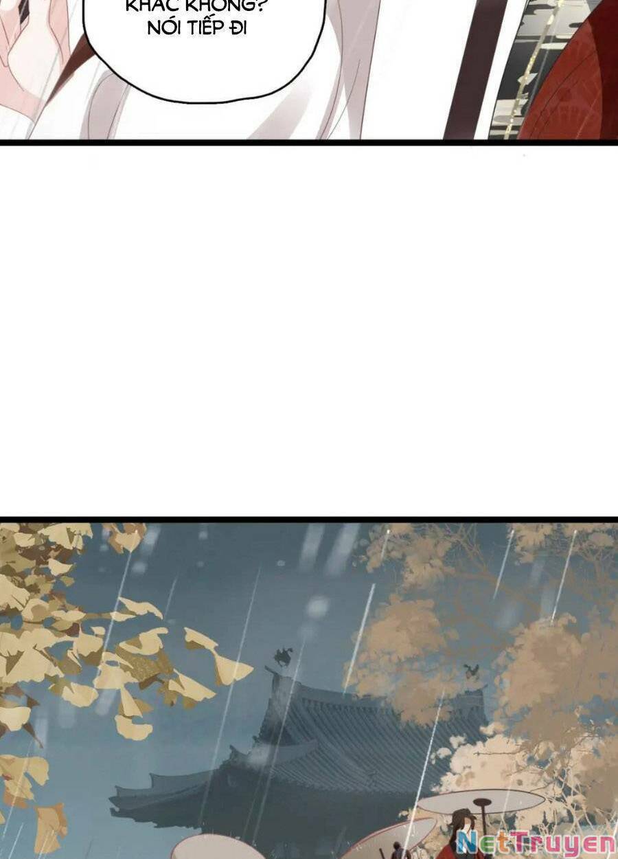 điều hương vương phi chapter 36 28