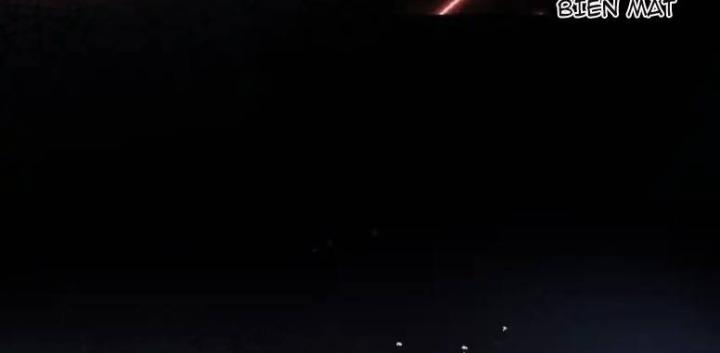 công chúa là đồ ăn dự trữ của tôi chapter 1 12