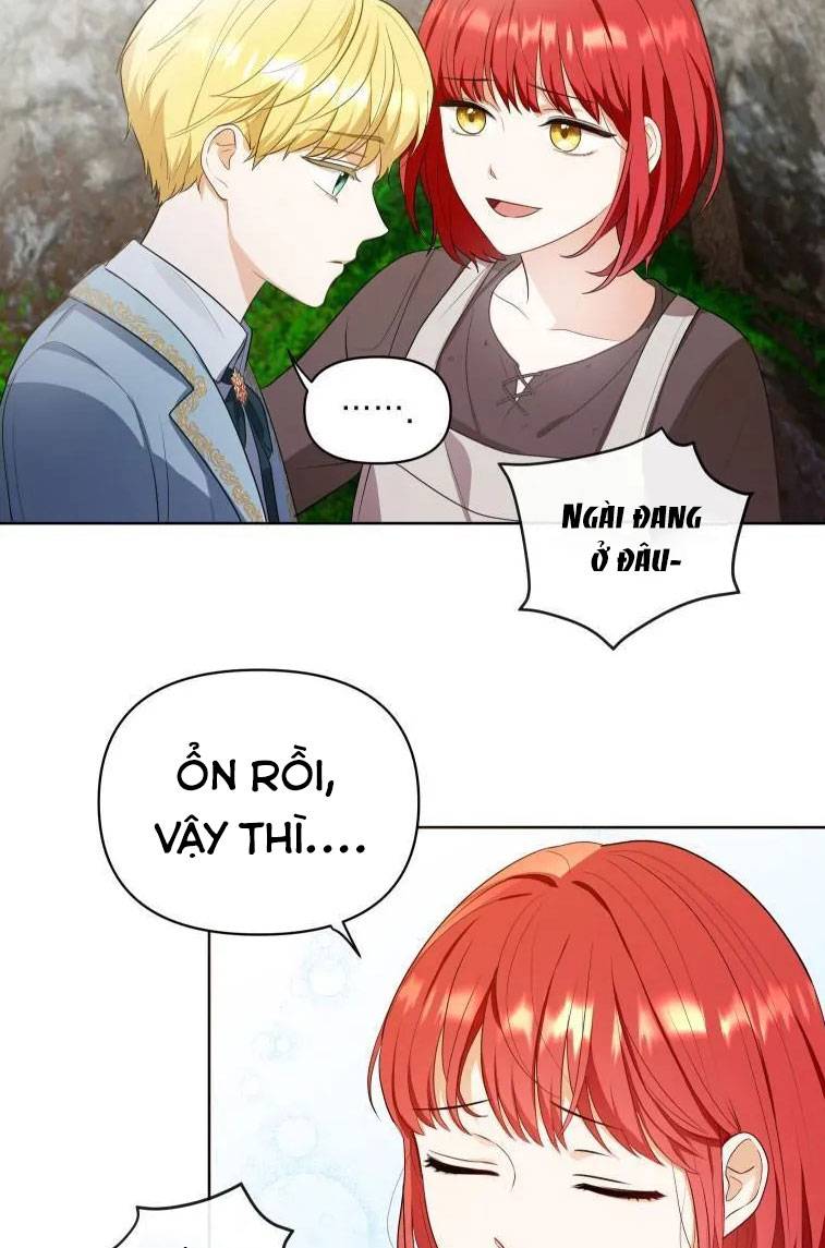 tôi trở thành phiên dịch viên của bạo chúa chapter 4 26