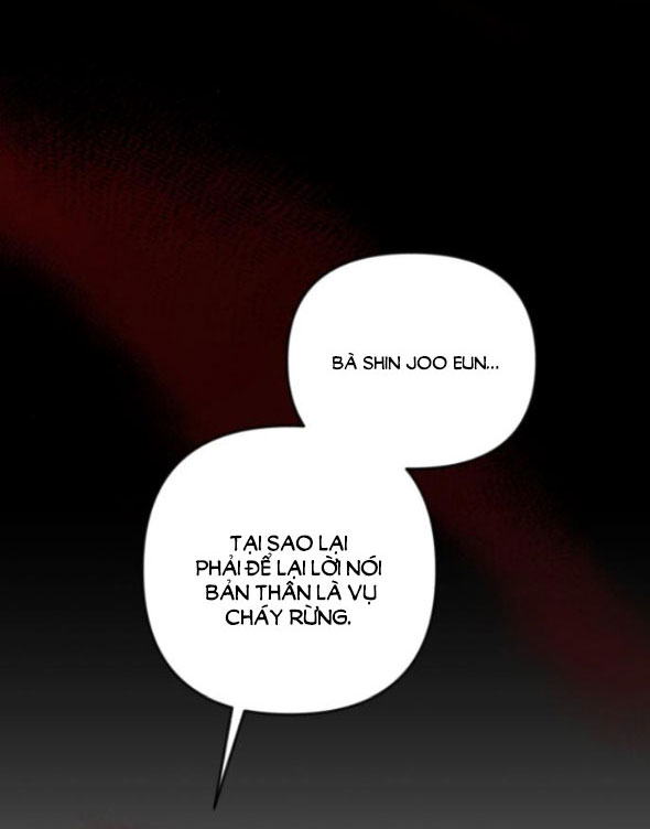 LY HÔN THÌ DỄ, YÊU ĐƯƠNG MỚI KHÓ chapter 26.1 - Trang 3