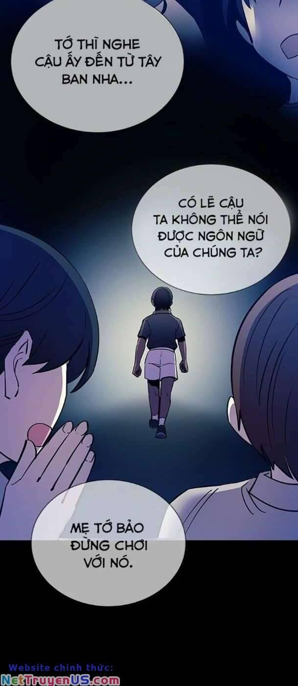 tiêu diệt ác nhân chapter 112 2