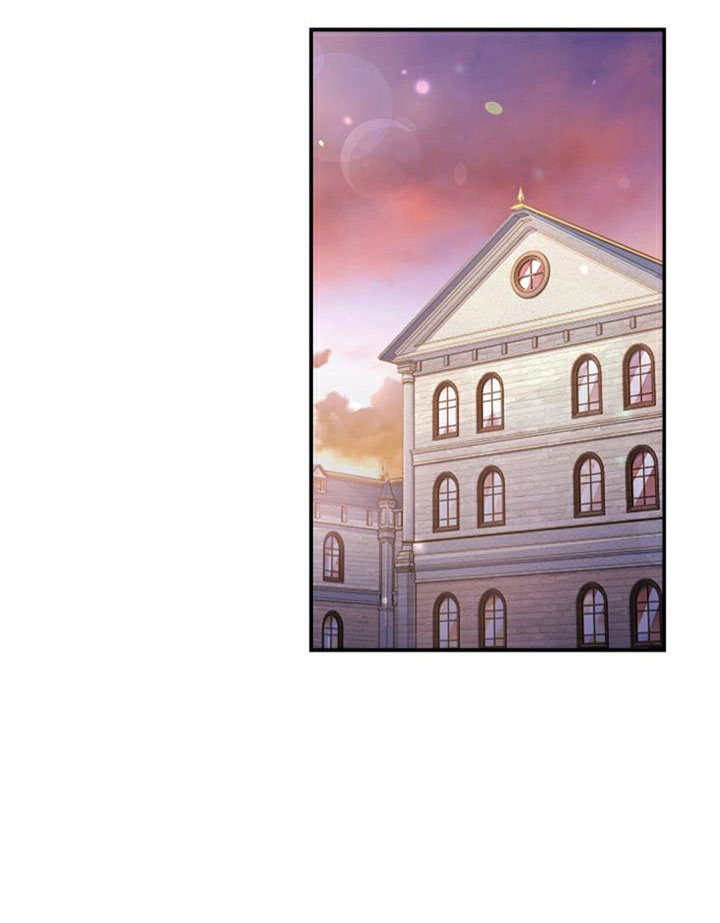 tiểu thư chỉ muốn được nghỉ ngơi chapter 18 10