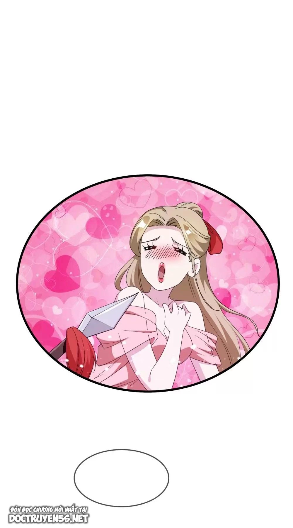 cực phẩm bại gia tử chapter 65 40