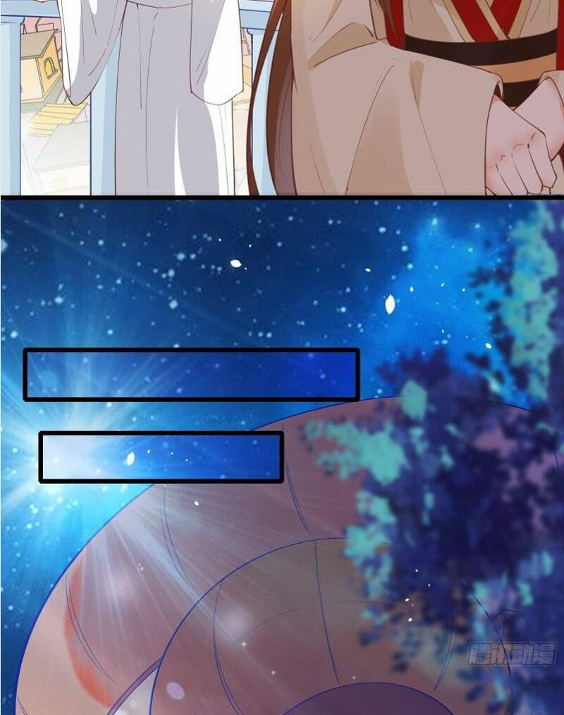 ta lập hậu cung tại tây du ký chapter 78 29