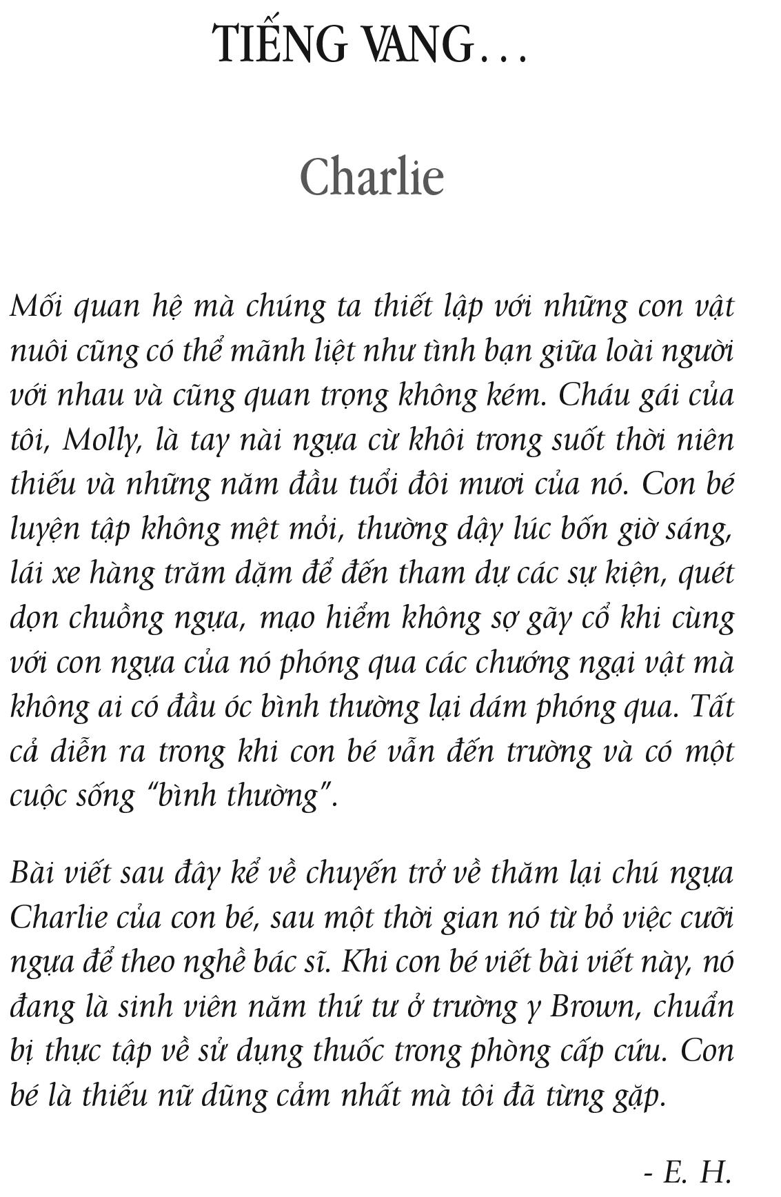 Khoảnh Khắc Thức Tỉnh (Hành Trình Đi Tìm Tình Yêu Và Ý Nghĩa Cuộc Sống) (Tái Bản)
