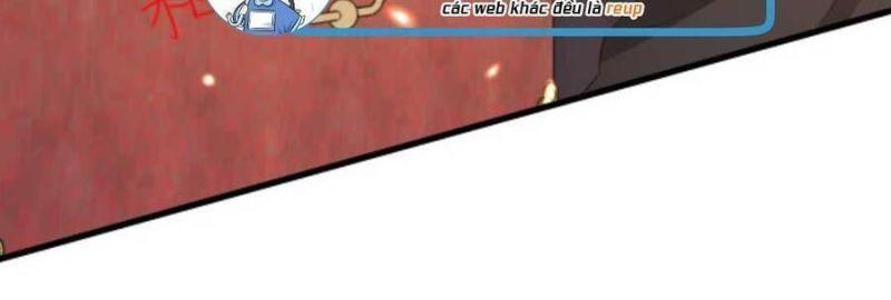 phương thức sinh tồn của công chúa pháo hôi chapter 85 22