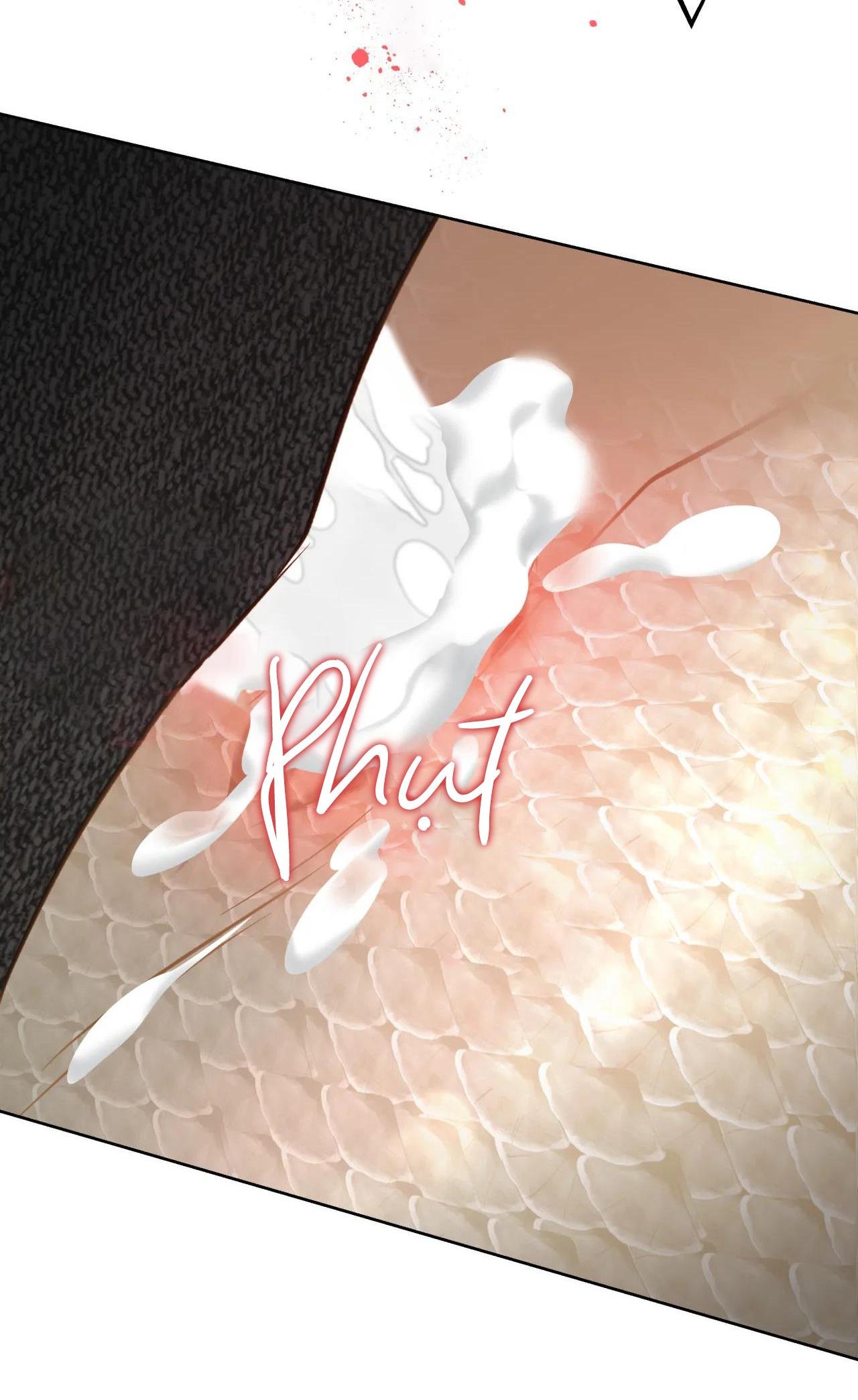 mỹ nhân ngư chapter 6 64