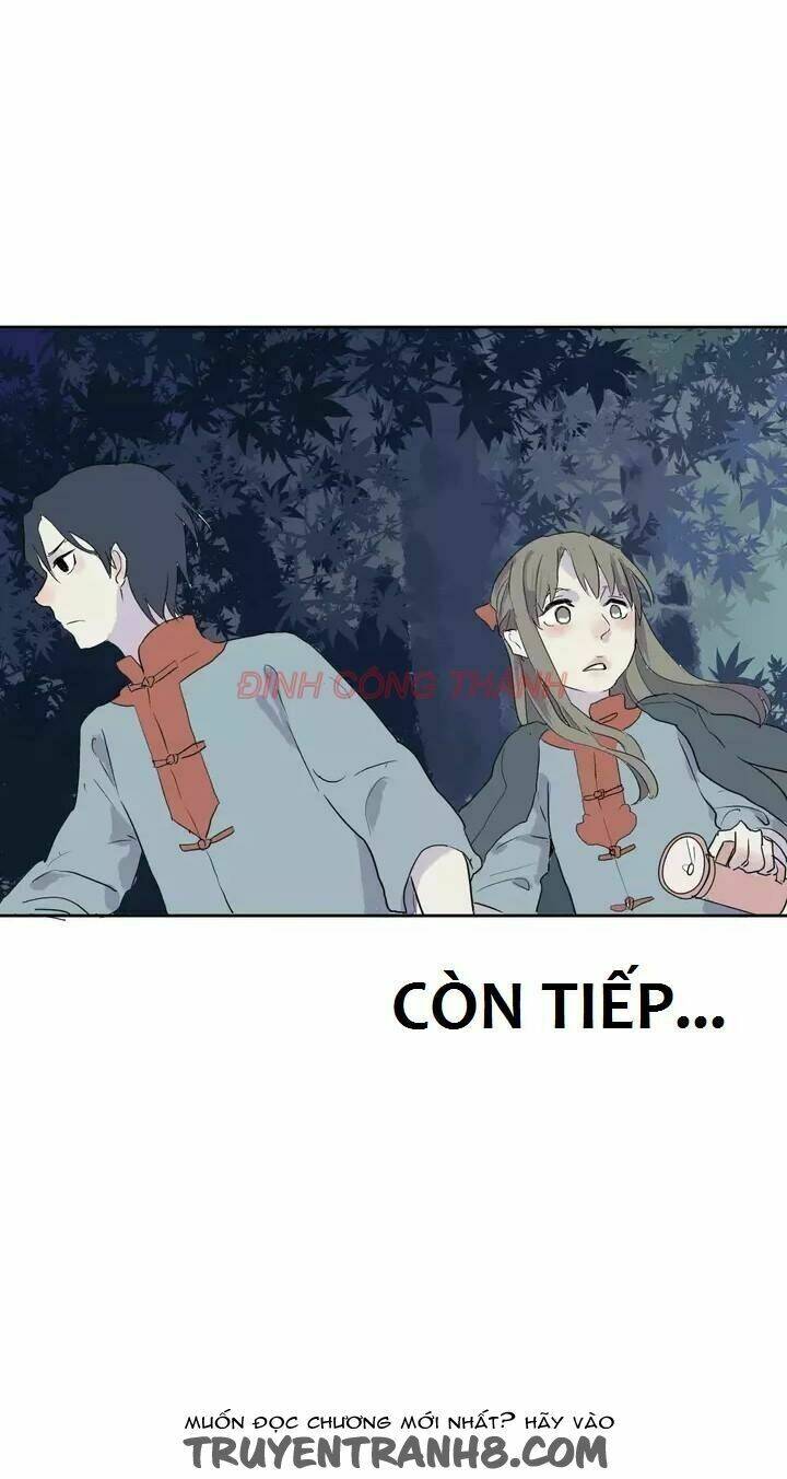 nhộng chapter 3 42