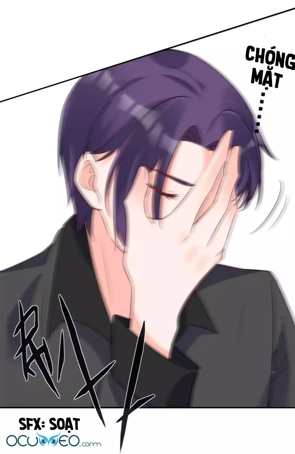 thời thượng nữ vương có chút tô chapter 17 12