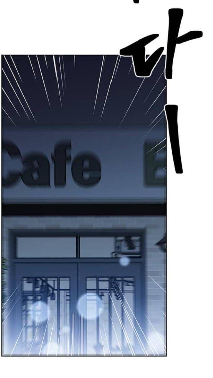 nó là của tôi chapter 125 6