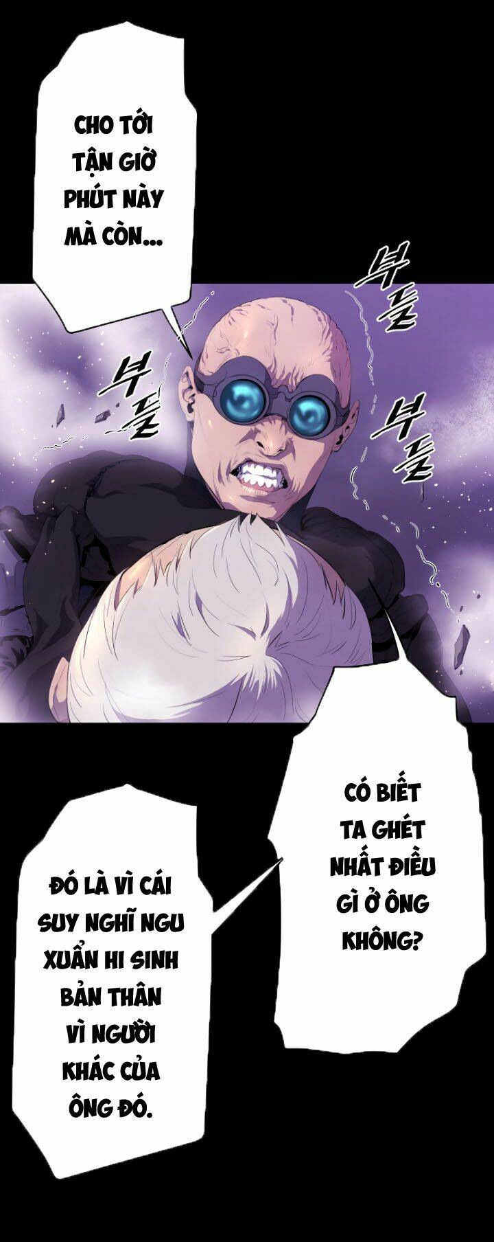 balance chapter 14 9