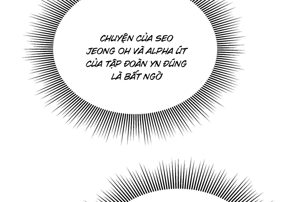 ám ảnh pheromone chapter 58 68