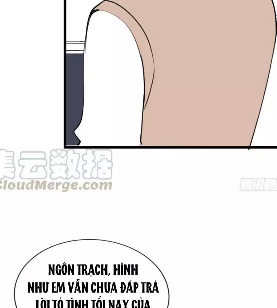 công chúa nữ vương mệnh chapter 112 58