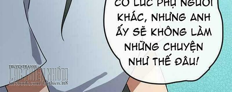 nụ hôn nguyền rủa chapter 96 34