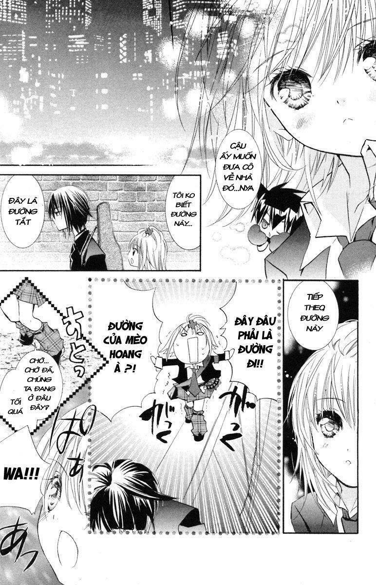 shugo chara chapter 14 23