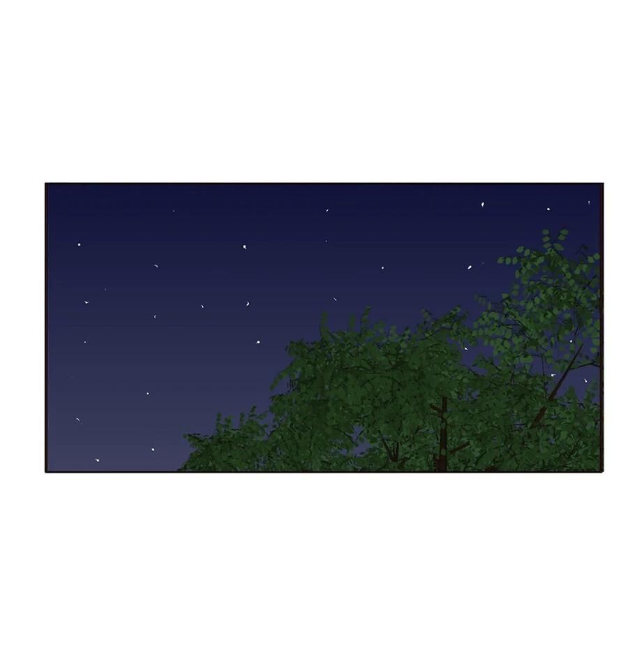 thông linh phi chapter 623 12