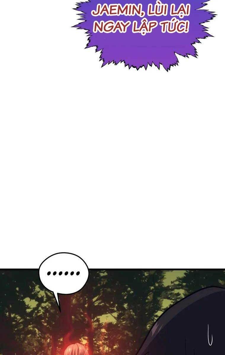 linh hồn ở nhà ga seoul chapter 89 115