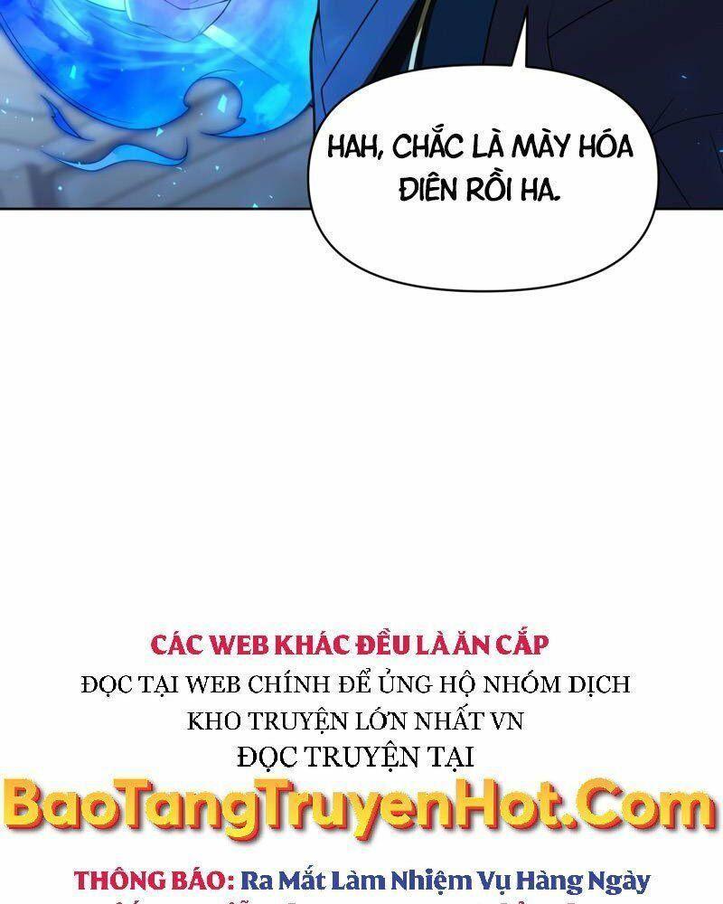 sự trở lại của người chơi sau 10000 năm chapter 8 8