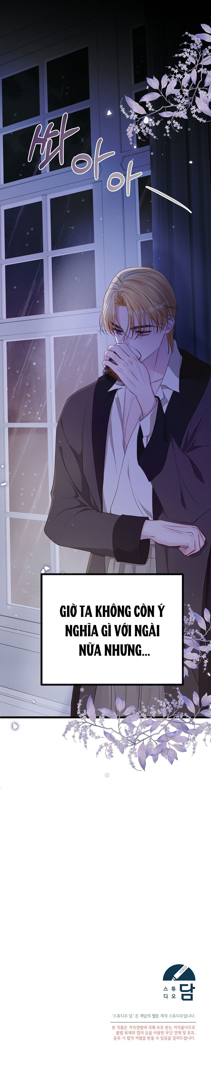 hãy giải thoát cho ta chapter 7.2 46