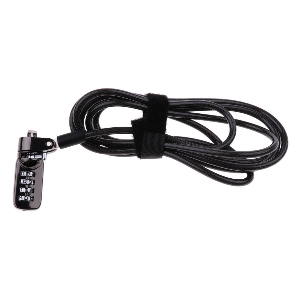 For Notebook Desktop Computer Monitor Docking .9meters