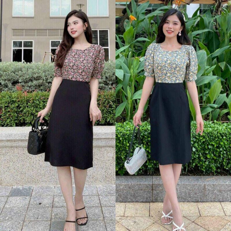 ĐẦM CÔNG SỞ DUYÊN DÁNG
