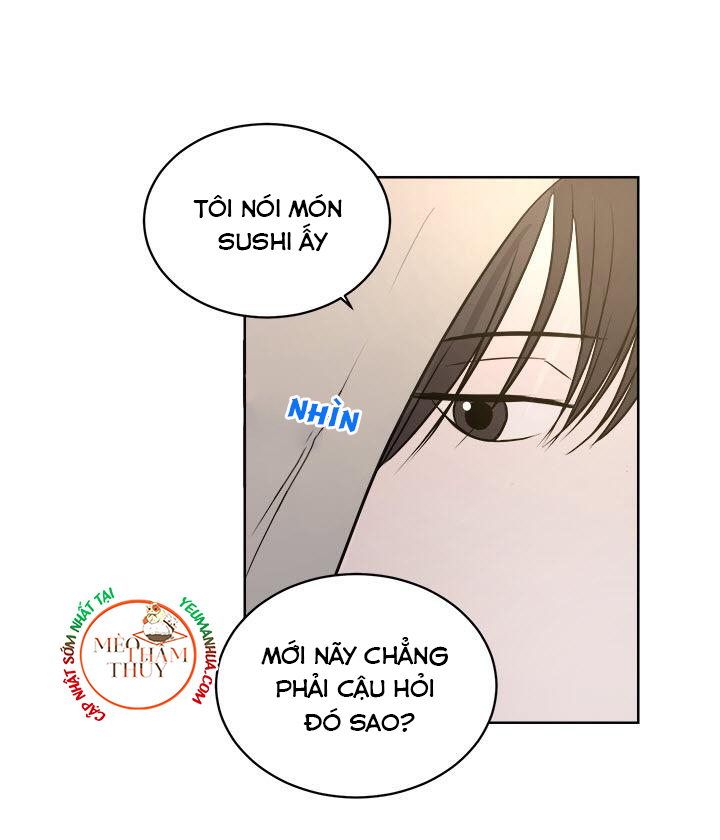 bùng nổ chapter 6 17