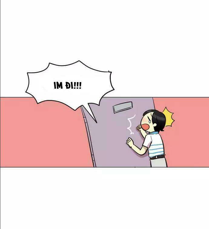 the devil who can't fly chapter 29 9