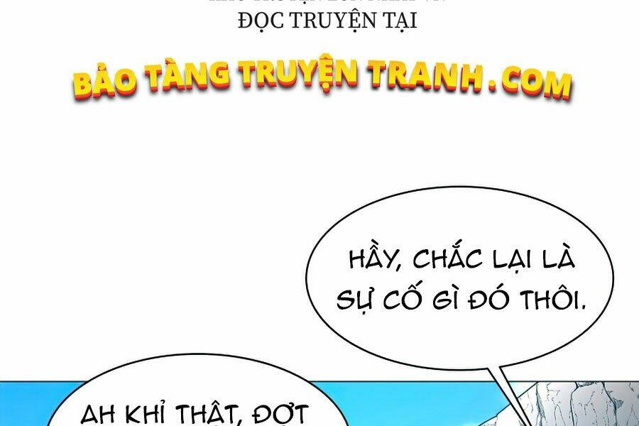 Người Nâng Cấp Chapter 51 - Trang 185