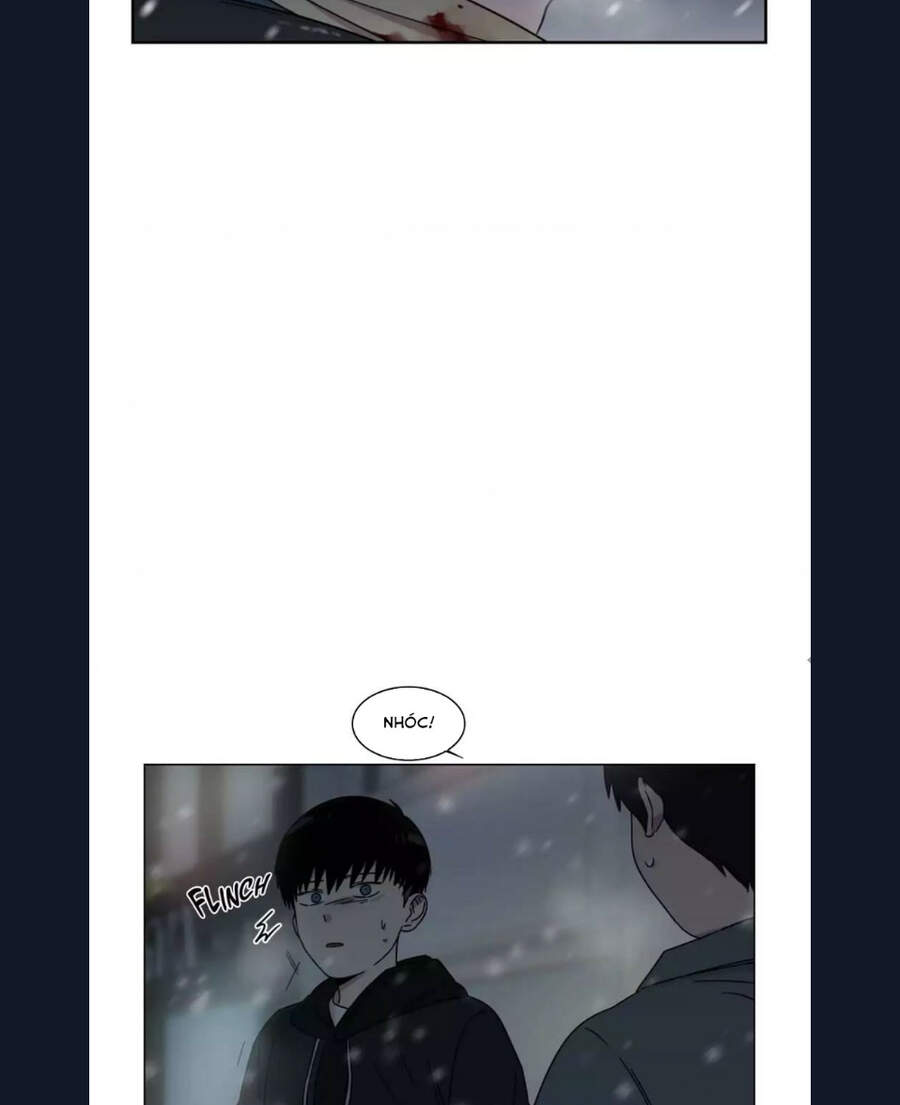 …”một sự thật khá khó chịu.” chapter 72 6