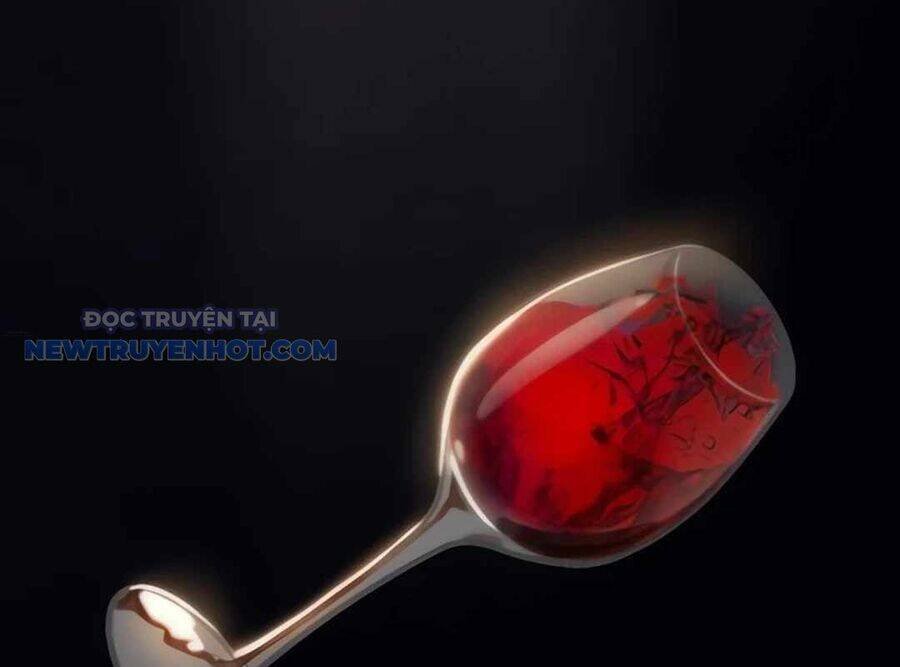 Lừa Đảo Bằng Giọng Nói Làm Đảo Lộn Cuộc Sống Của Bạn chapter 15 207