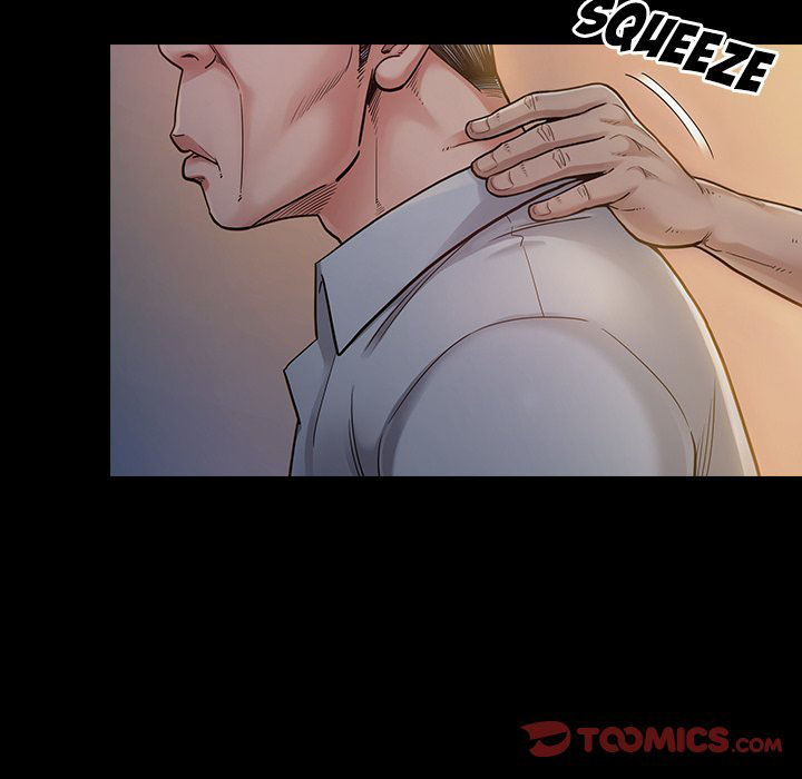 luật nhân quả chapter 6 51