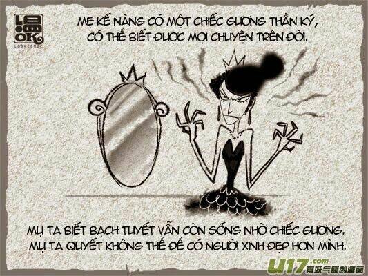 truyện cổ tích dành cho người lớn chapter 7 6