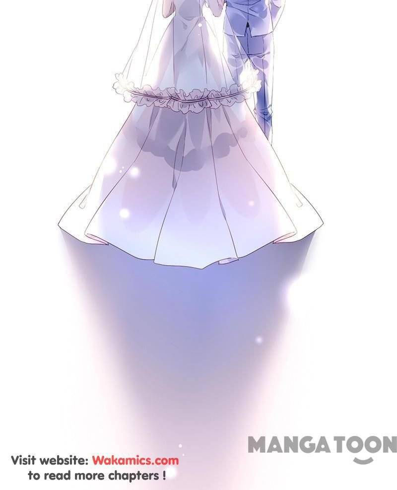 chống lại tổng giám đốc ăn chơi chapter 1 2