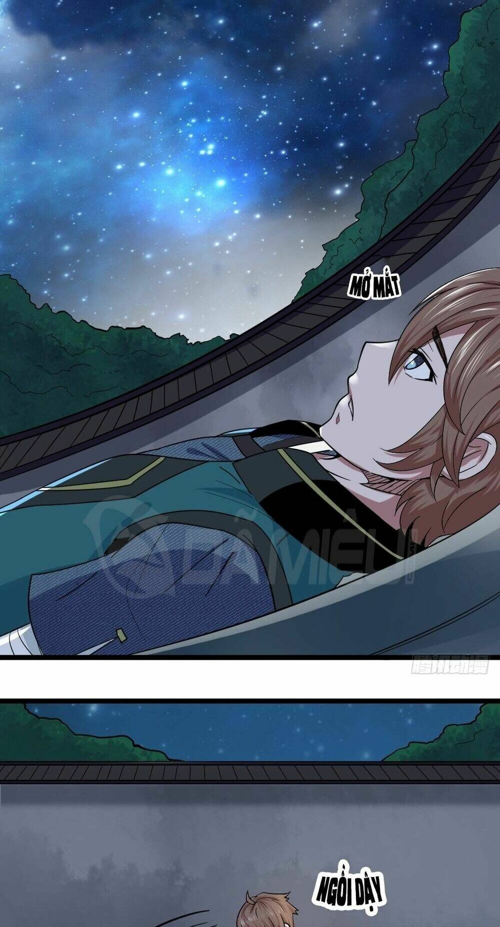 vô địch kiếm thần chapter 1 36