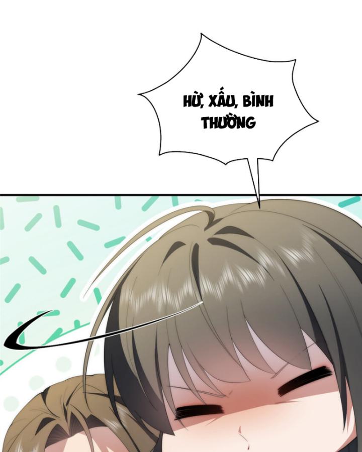 nữ chính chạy từ trong sách ra thì phải làm sao chapter 113 81