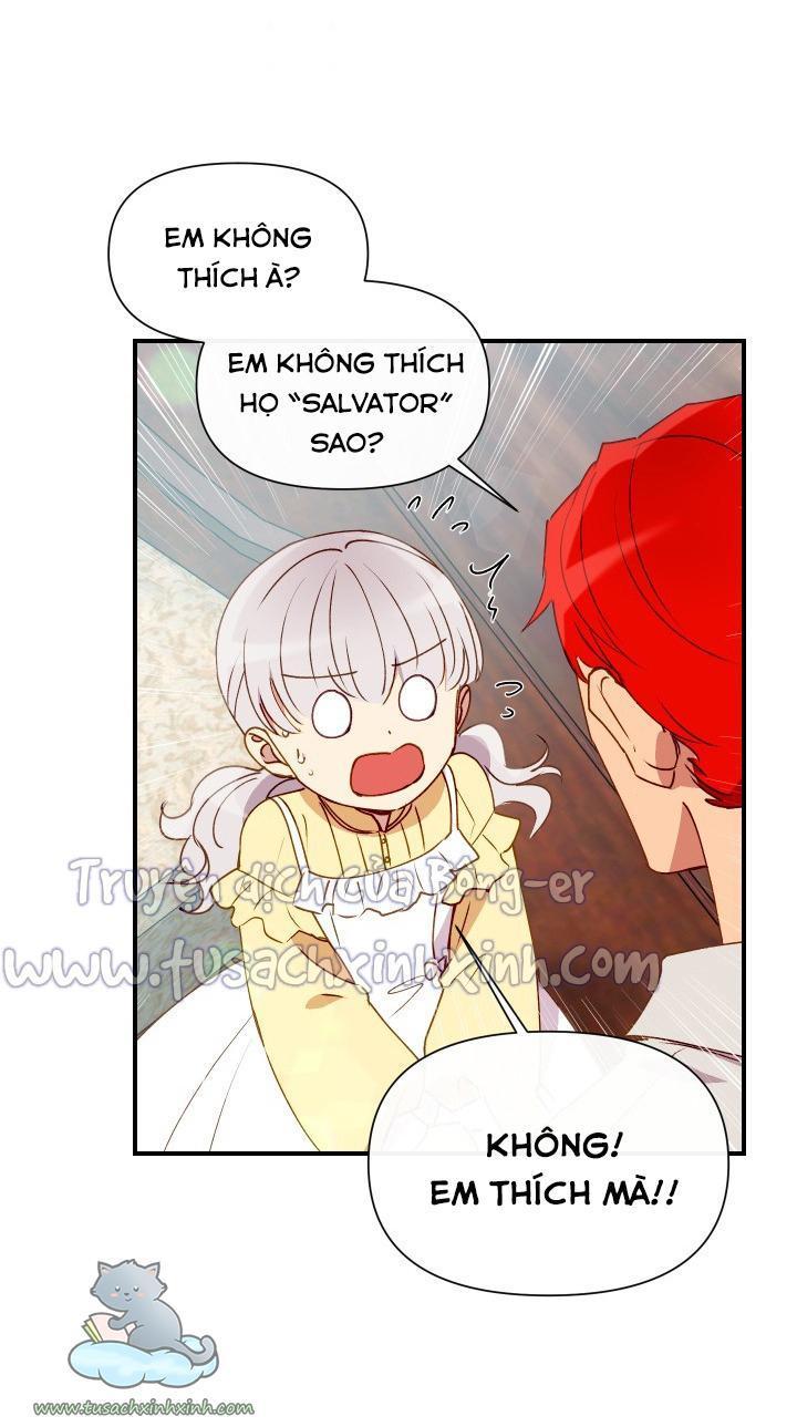 công nương khế ước của gia tộc công tước quái vật chapter 24 50