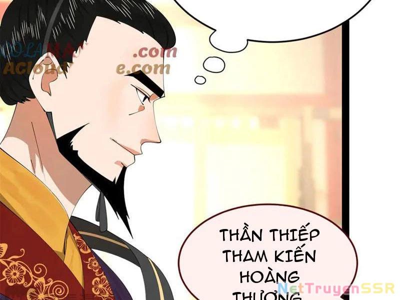 Chàng Rể Mạnh Nhất Lịch Sử Chapter 199 - Trang 7