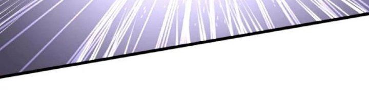 ta nuôi ma quỷ ở trấn ma ti chapter 122 38