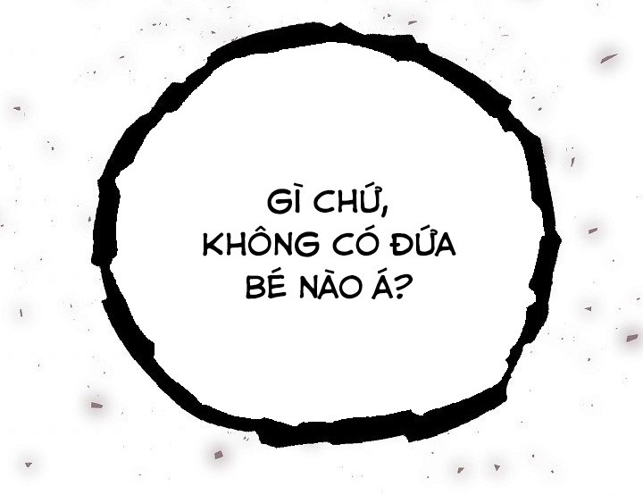 con chỉ đi tìm cha thôi chapter 52.2 3