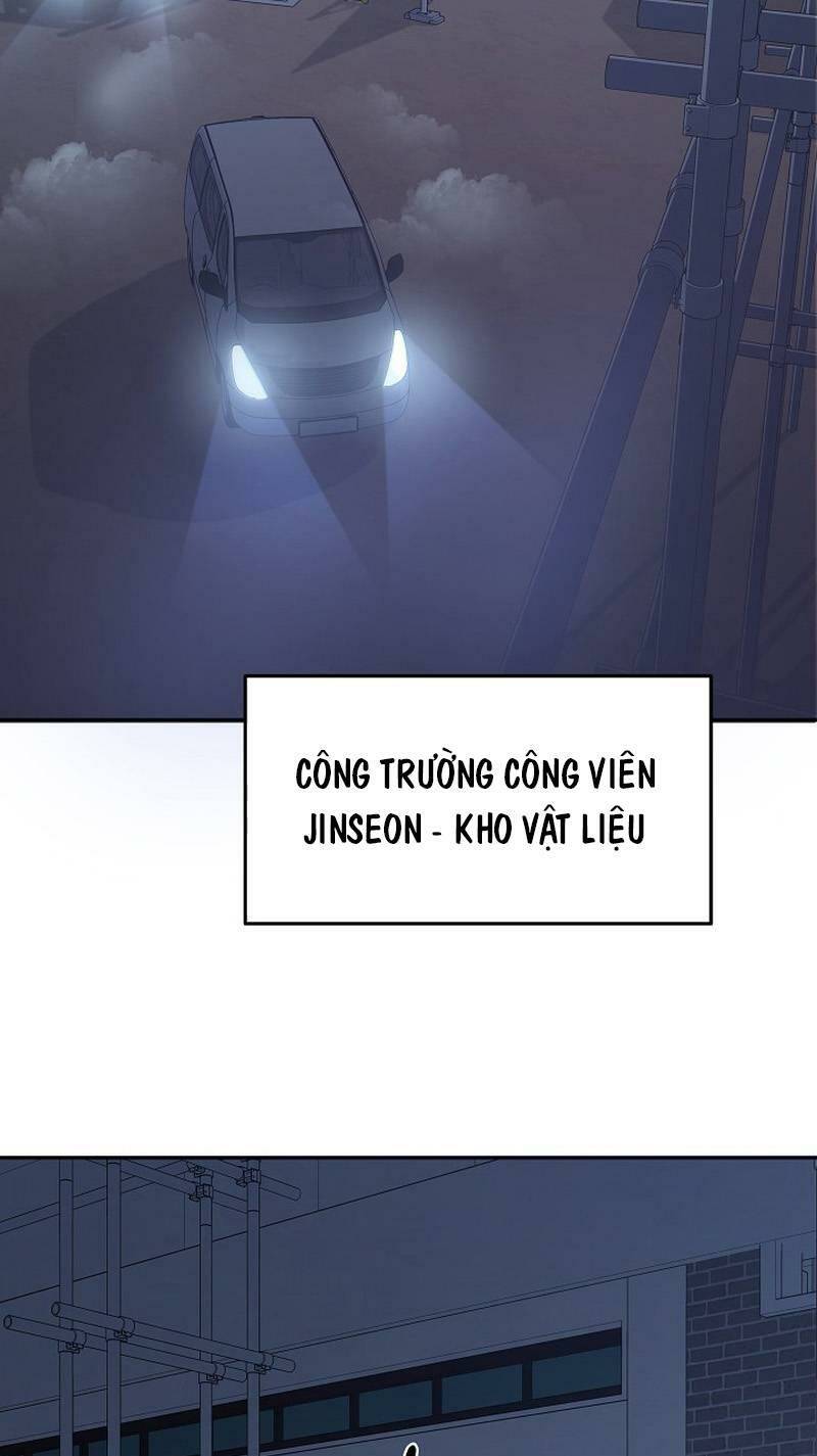 sự khởi đầu của tiền nhân chapter 12 66