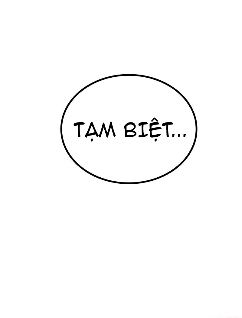 thần thoại olympus chapter 10 59