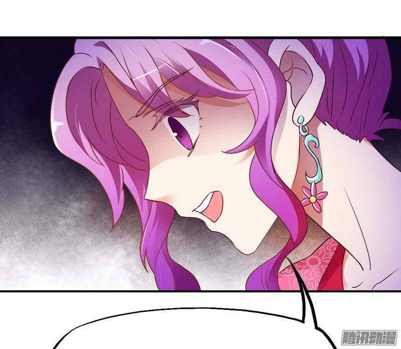 giữ chặt tiểu bạch long chapter 21 31