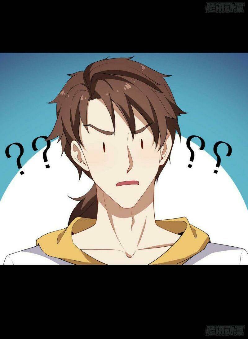 tổ thượng có tiền chapter 48 10