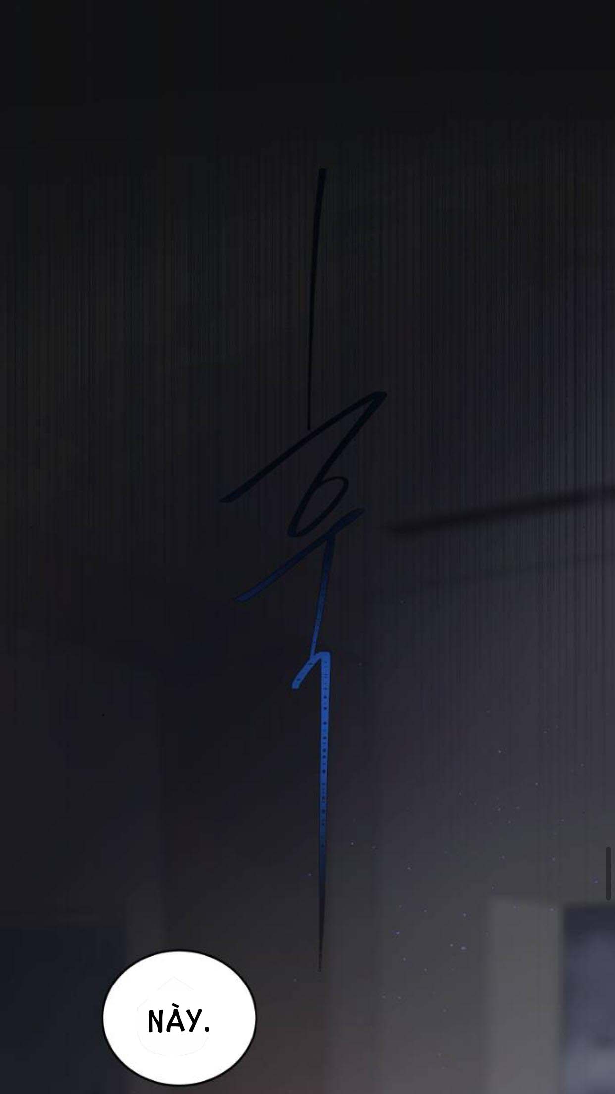 cặp đôi oan gia ngõ hẹp chapter 31 68