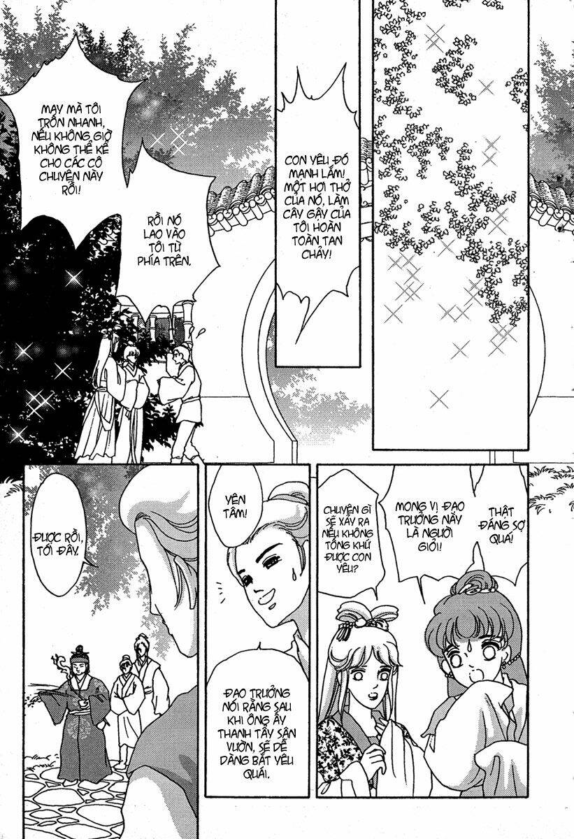 bird of youth chapter 4 21