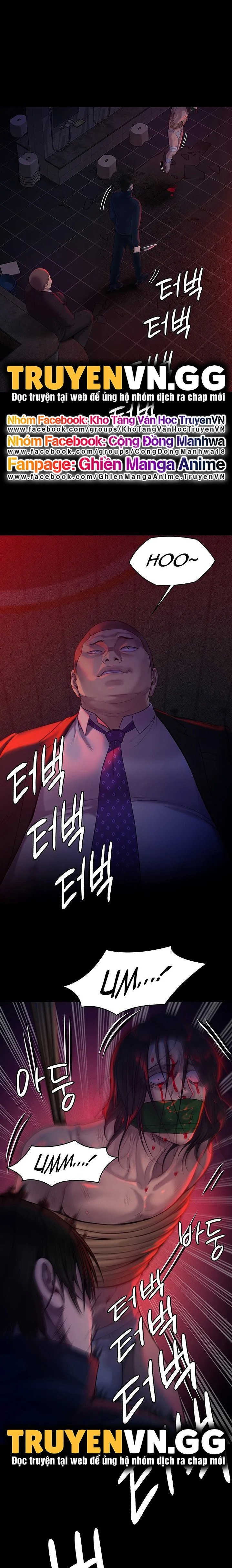 ong chúa chapter 225 2