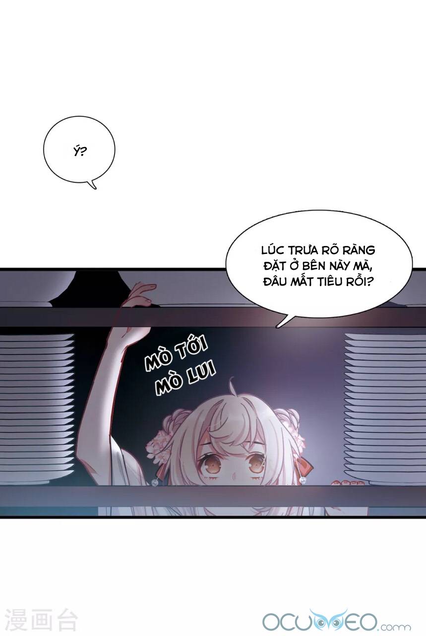 danh kiếm trủng chapter 10 50