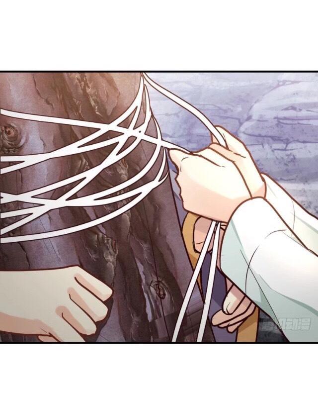 trọng sinh thành tiểu nha đầu chapter 18 18