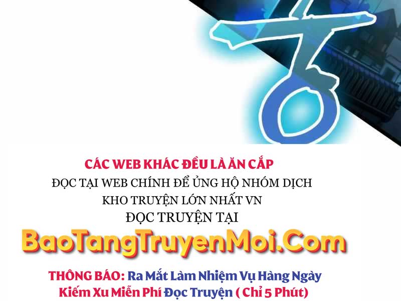 Thế Giới Sau Tận Thế Chapter 27 - Trang 266