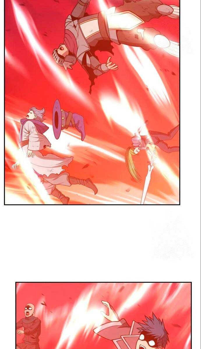 Gậy Gỗ Cấp 99+ chapter 58.6 96